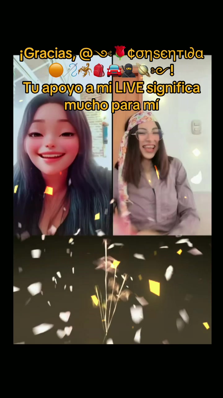 @💕☆𝐒𝐎𝐅𝐈𝐀☆💕