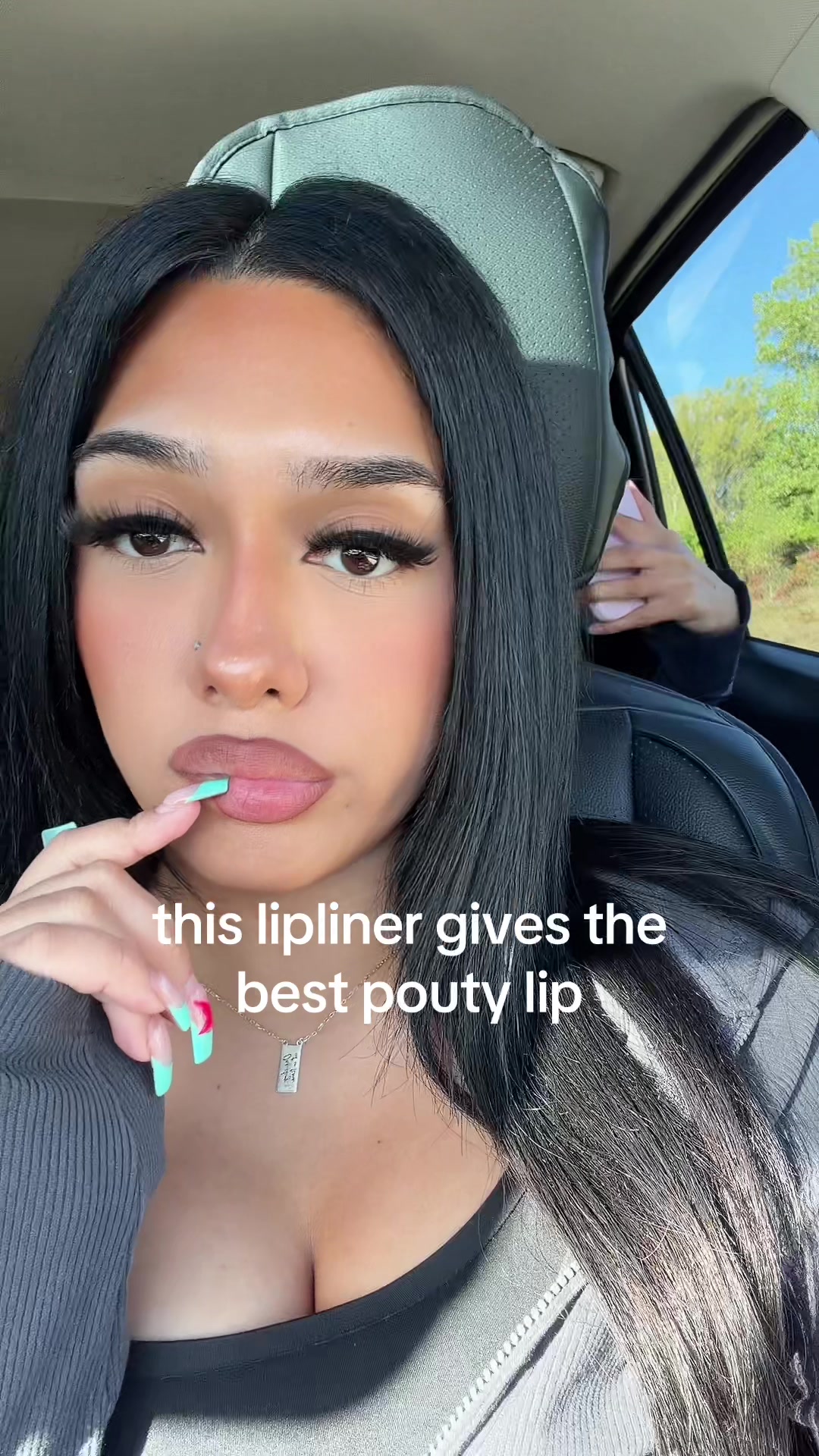 @liplinerlore