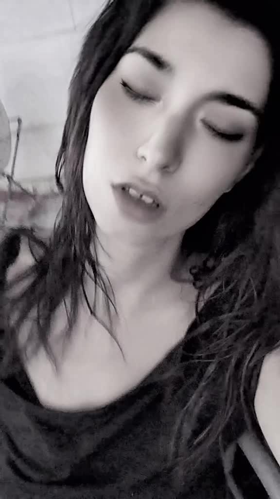 @Maleficent _ilary
