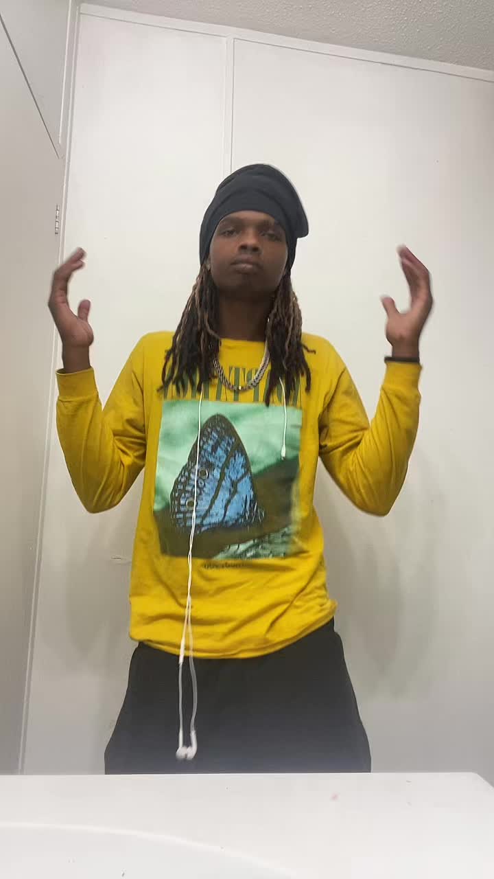 @Ceejay