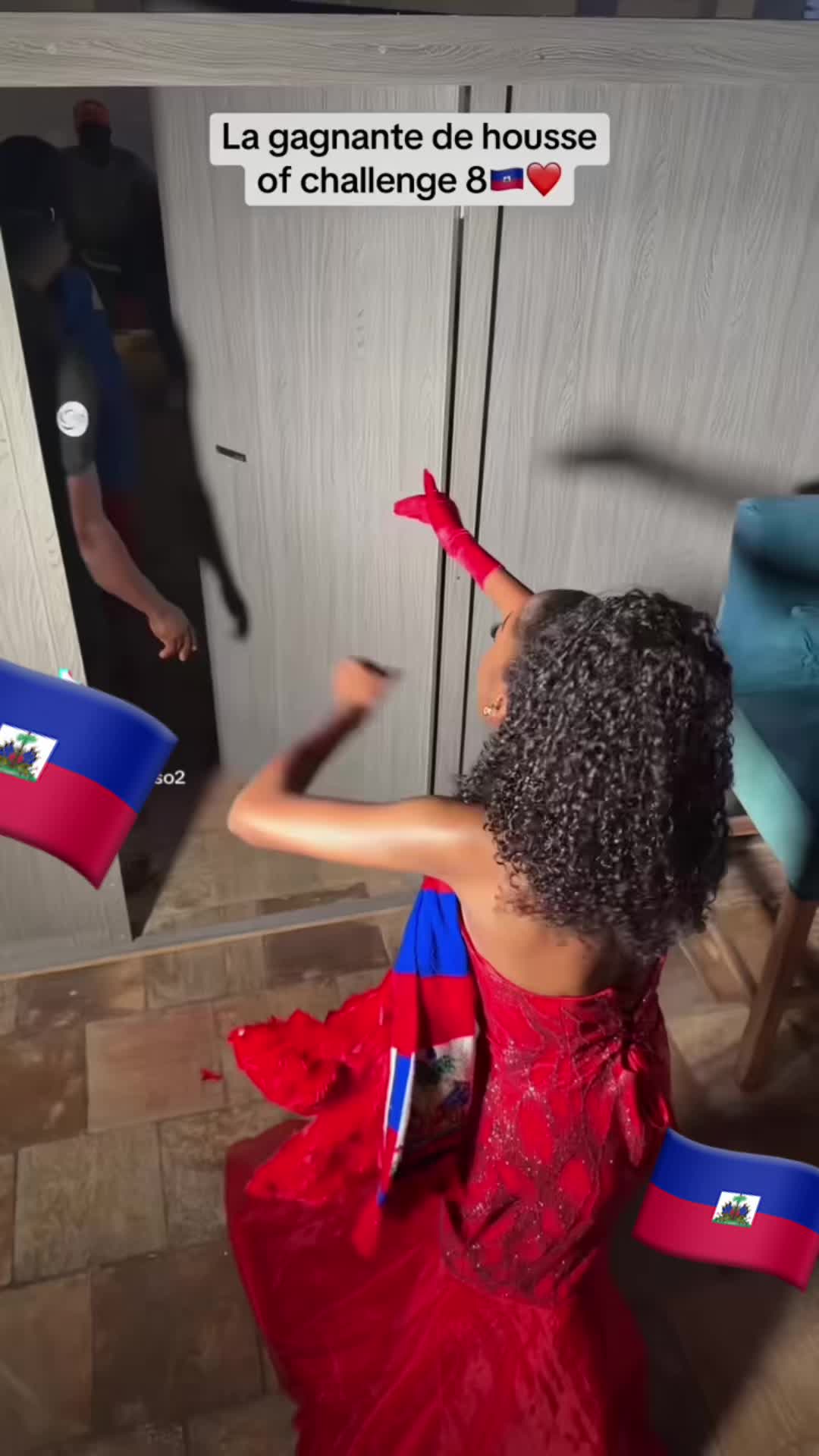 @Duckens🇭🇹🇺🇸💜💜