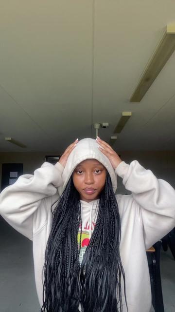 @othandwayo🎀