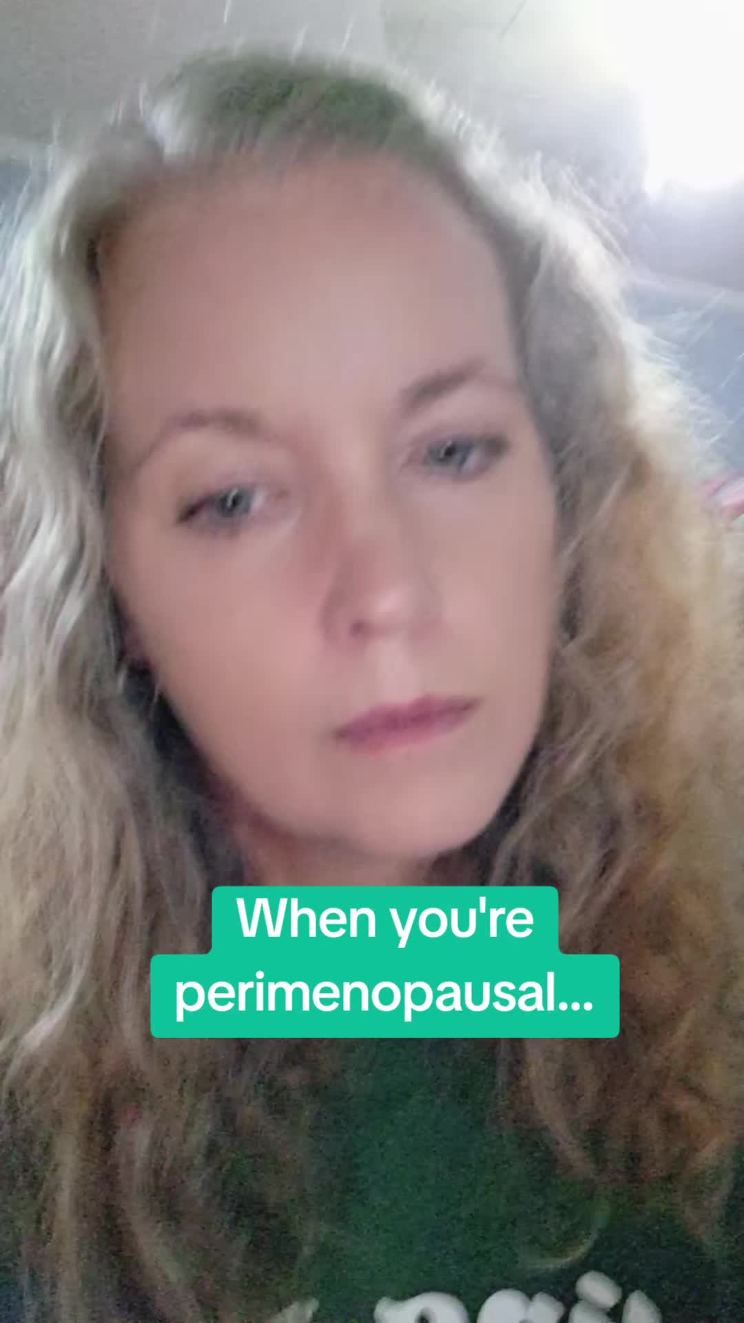 @Dawn
