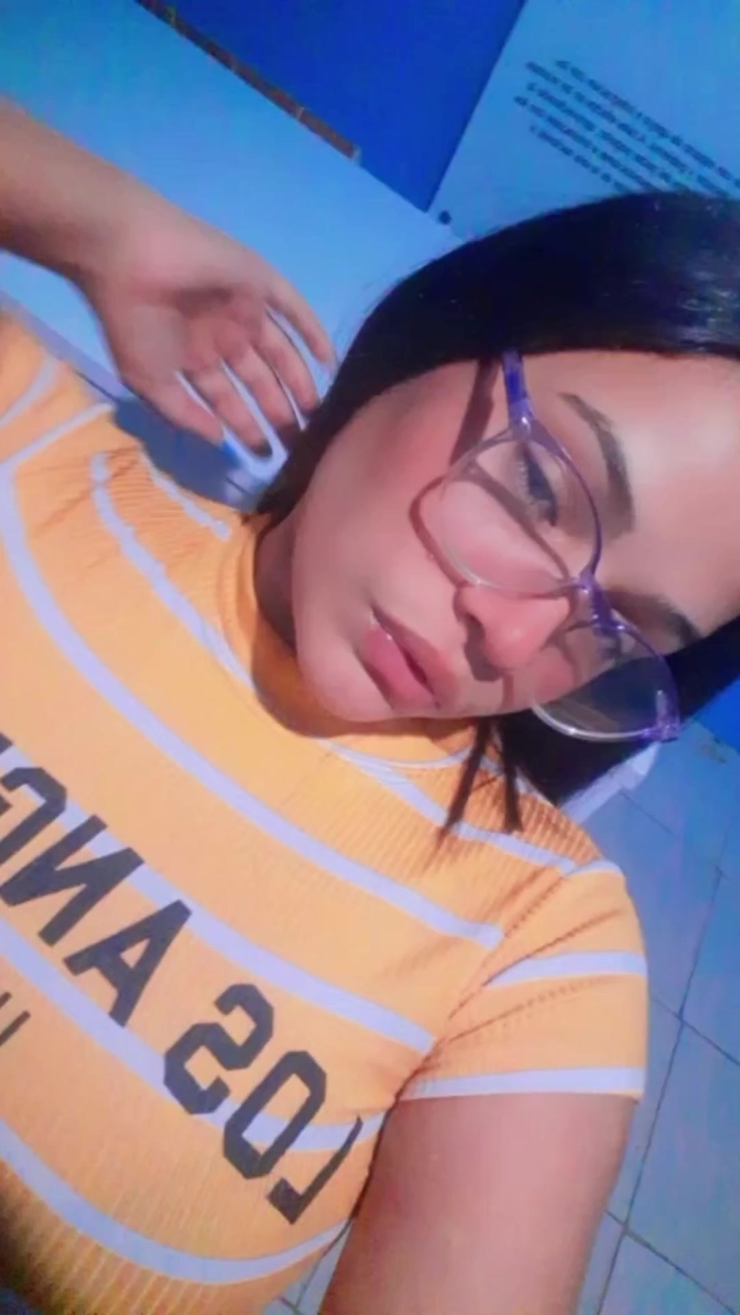 @Dayana martinez