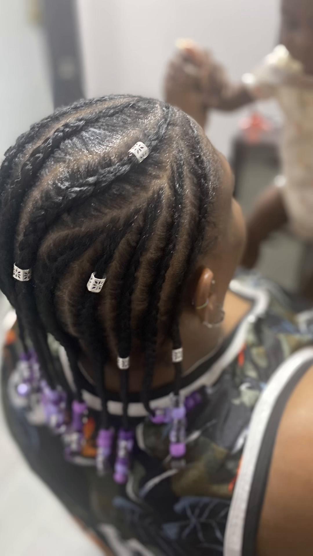 @CurlsuiteDenton