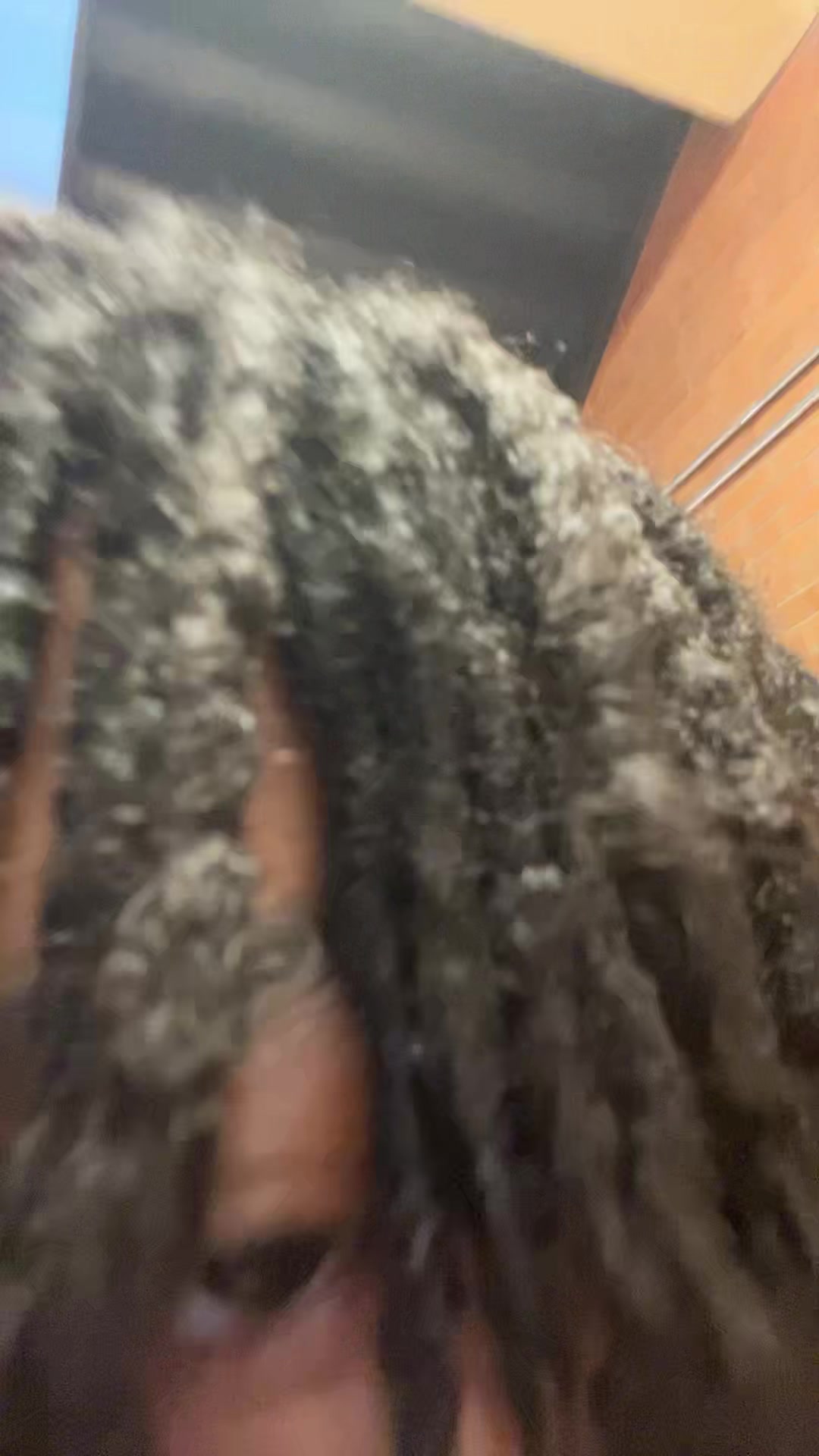 @chasincheckss