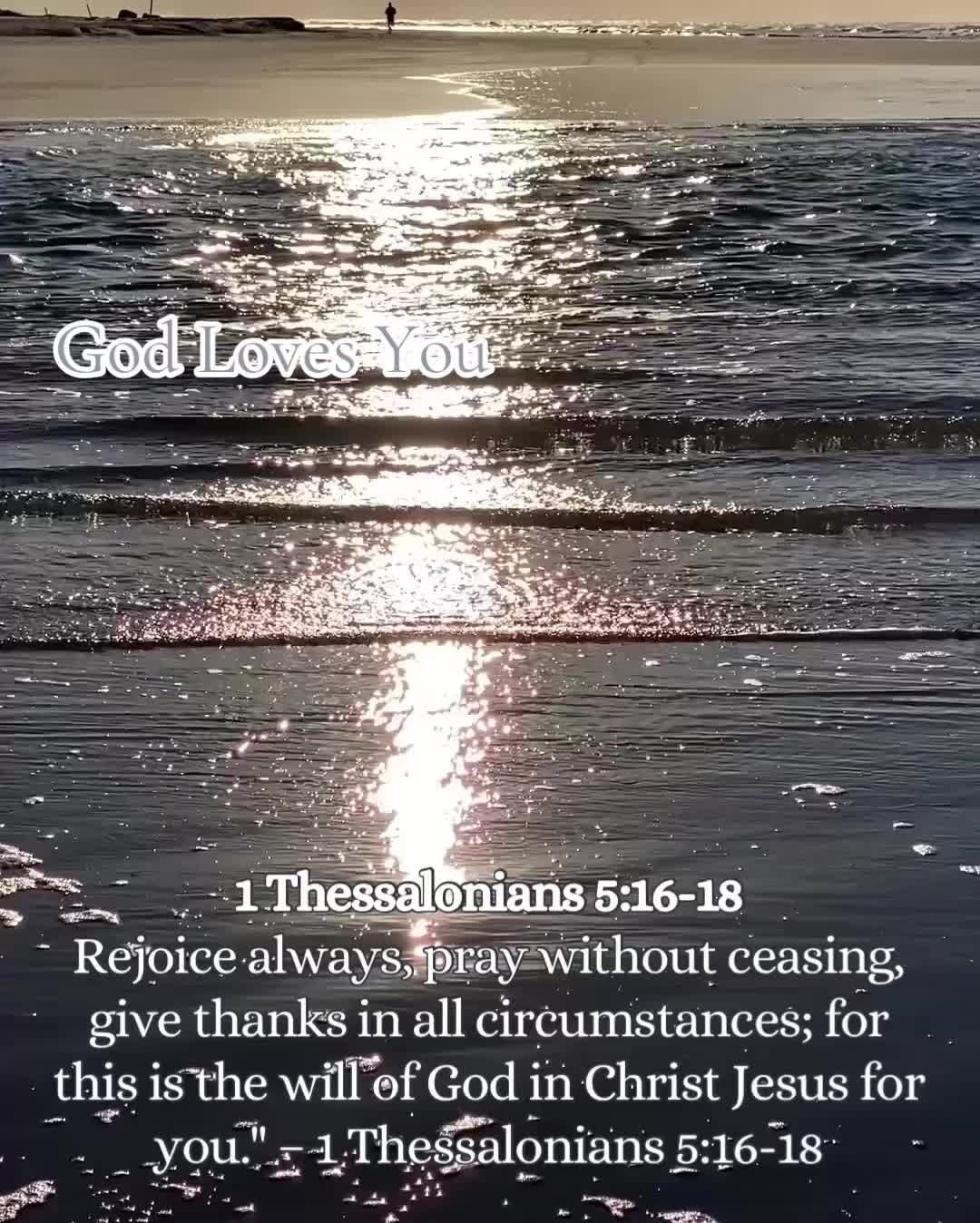 @Uplifting Daily Quotes