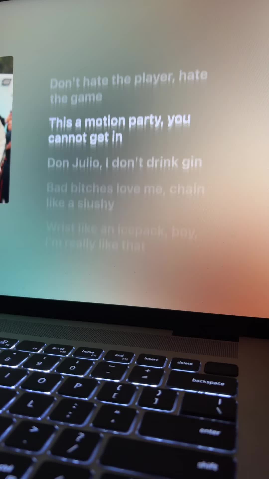 @ꇙꃅꋬꀸꌩ⋆꓄ꀎꋊꏂꇙ