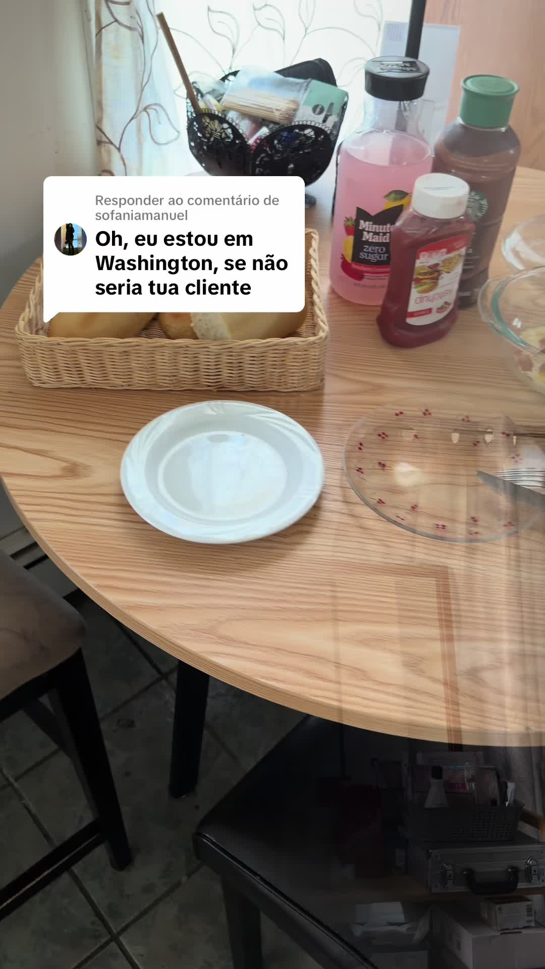@neustyle0