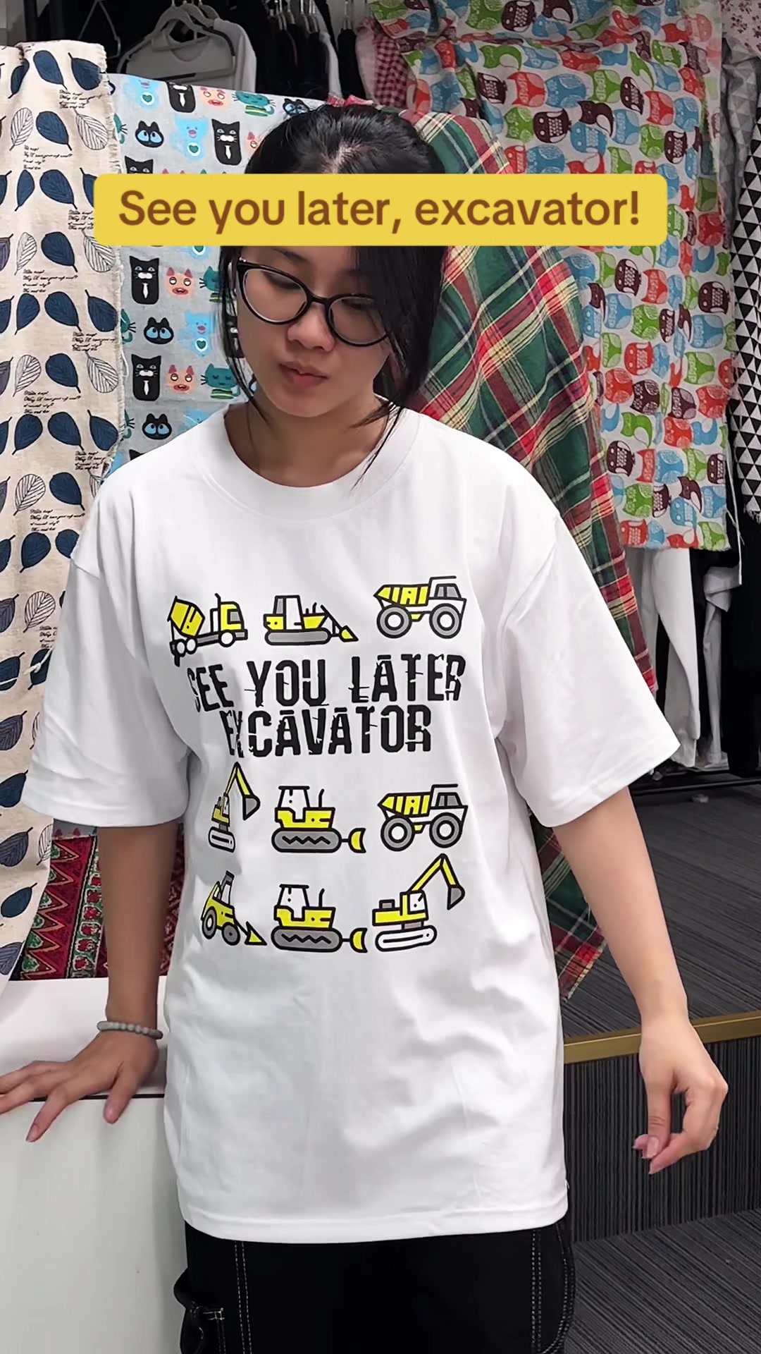 @redstone.clothingstore