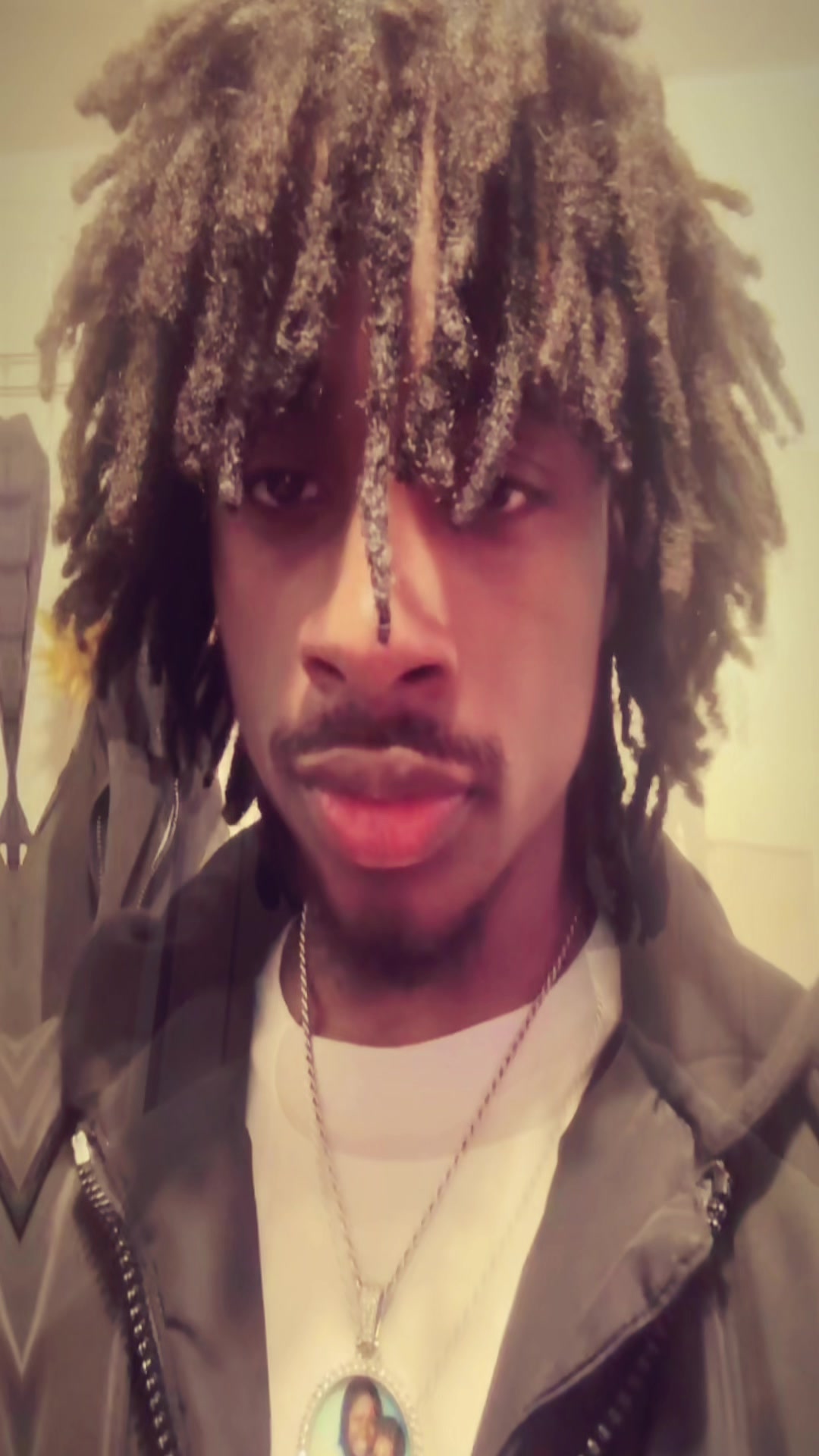 @ 
