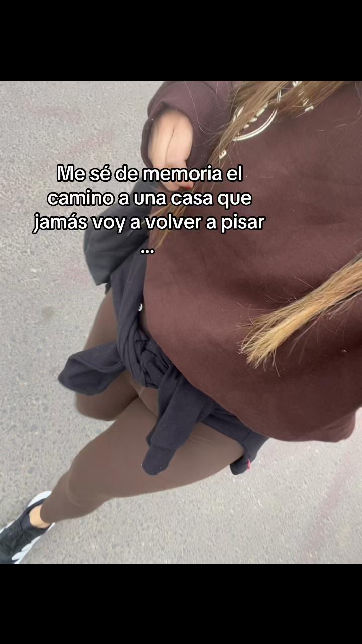 @Mili cast