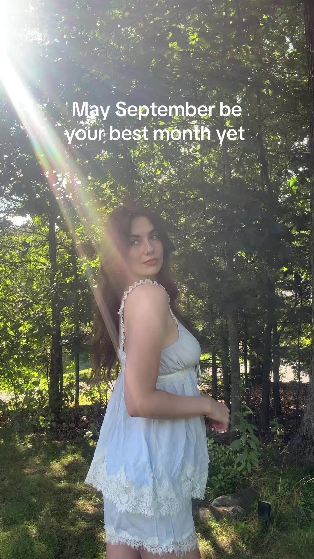 @KJ