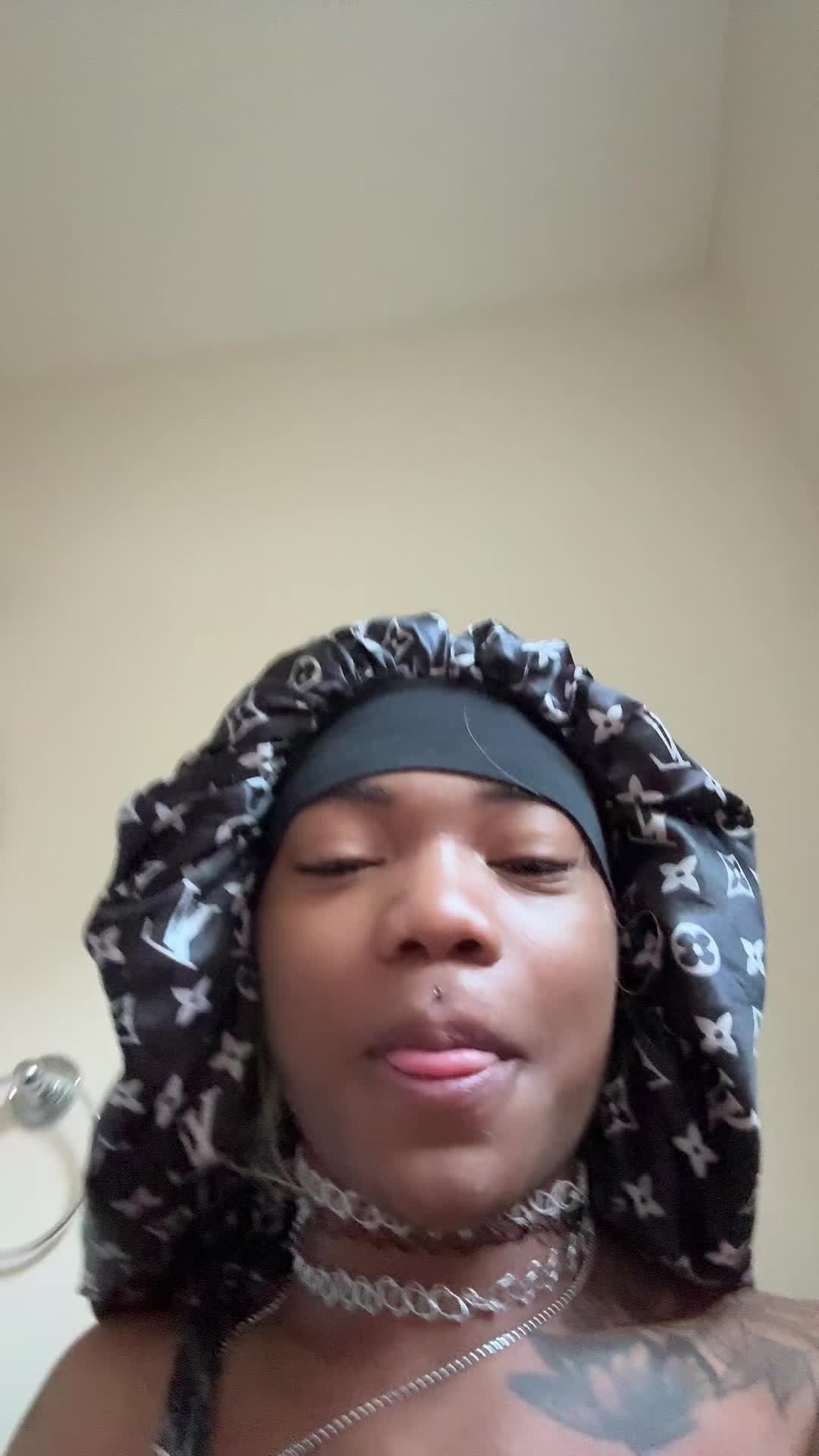 @usainbrat