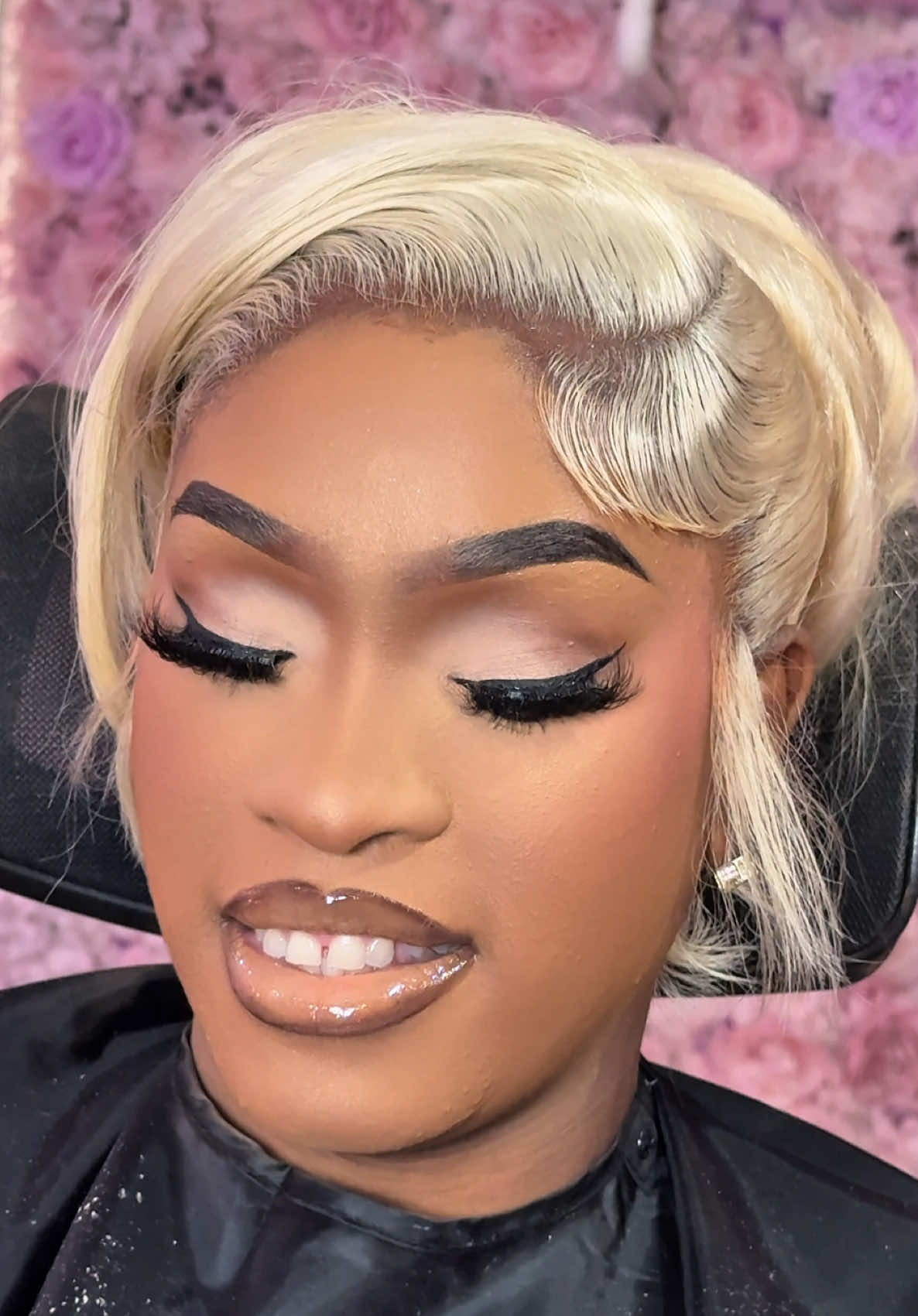 @BlendzbyLisa_