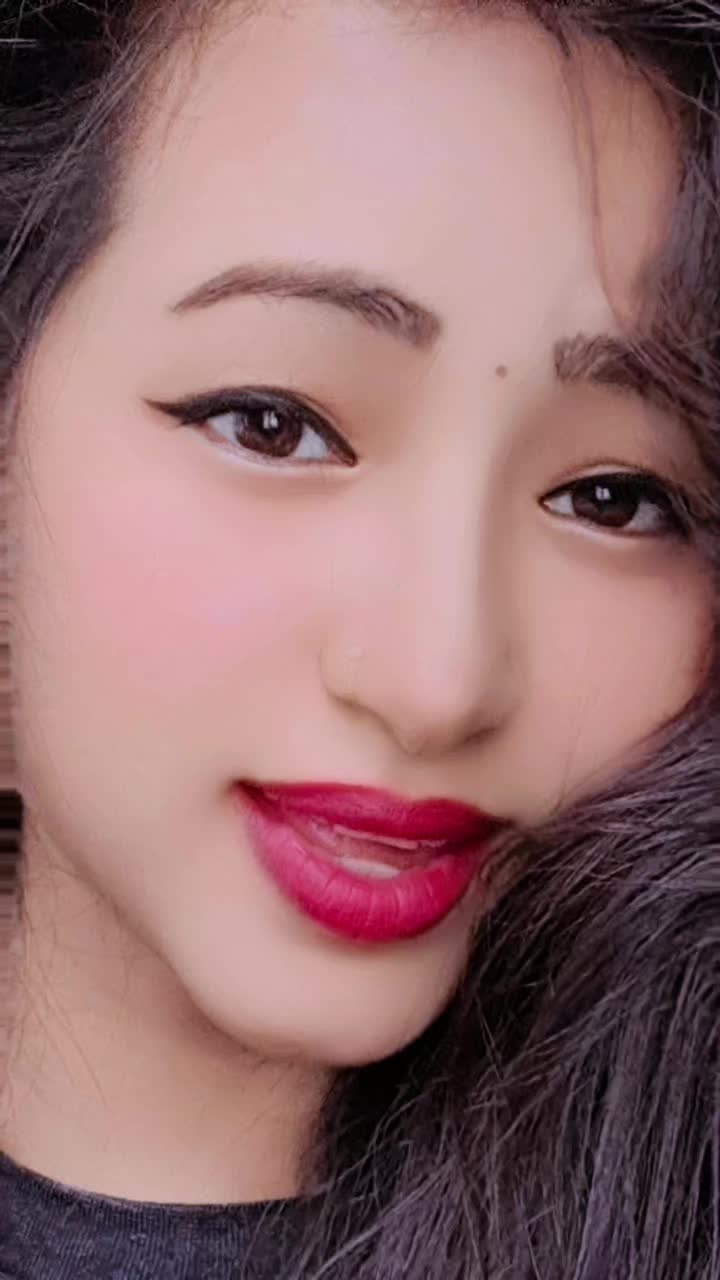 @"🦋KALPNA❤️🦋