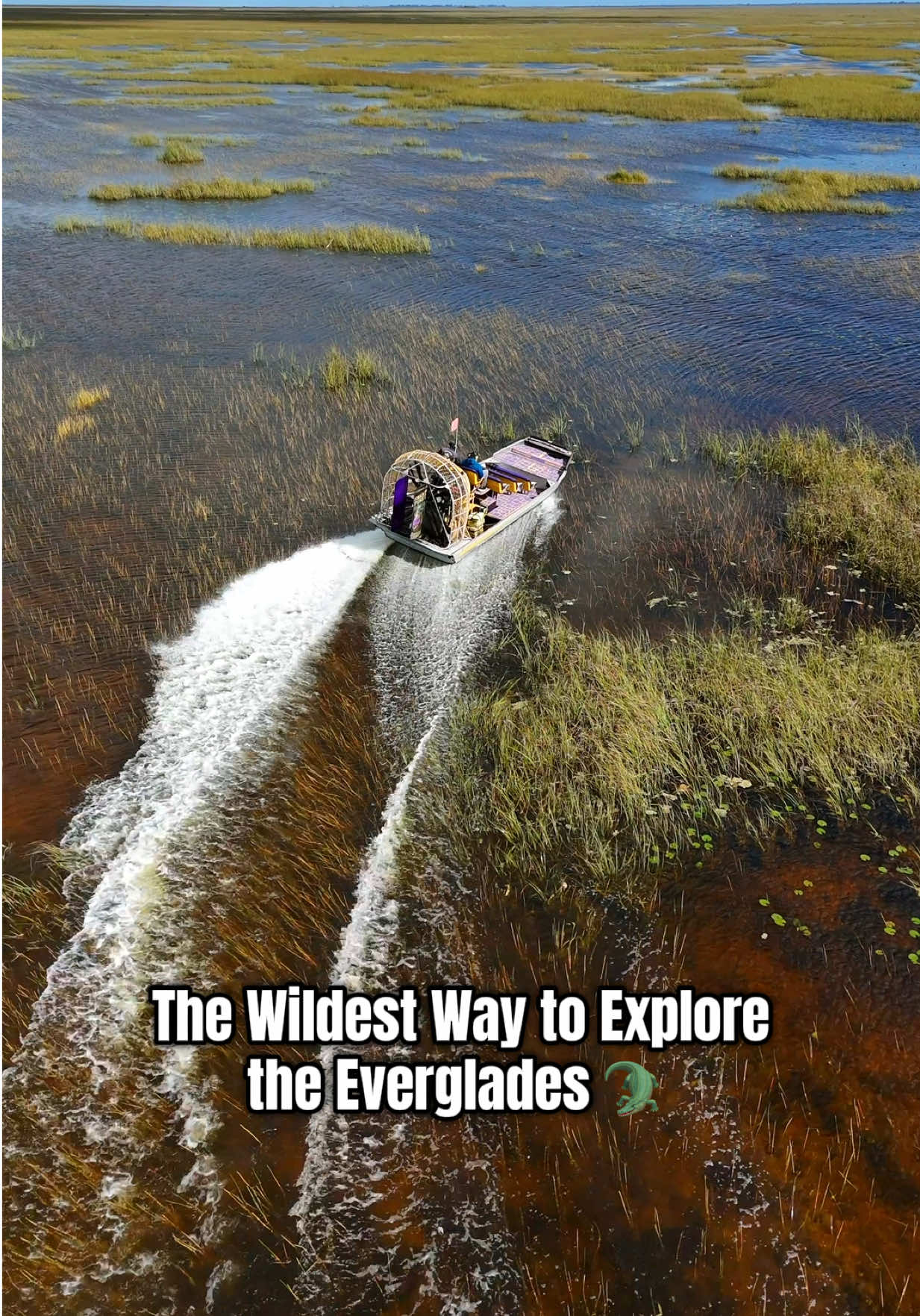 @Anthony | Adventure Travel