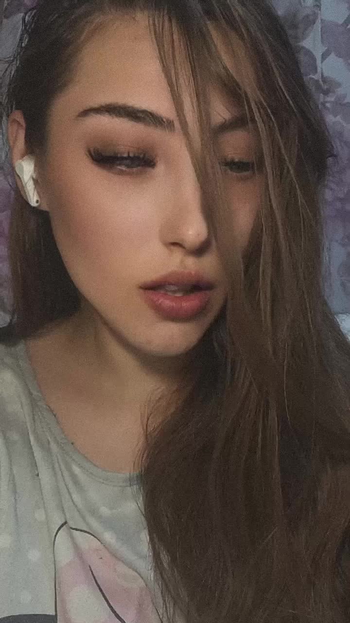 @Милка❤