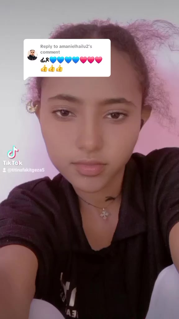 @𝐭𝐢𝐭𝐢🦋