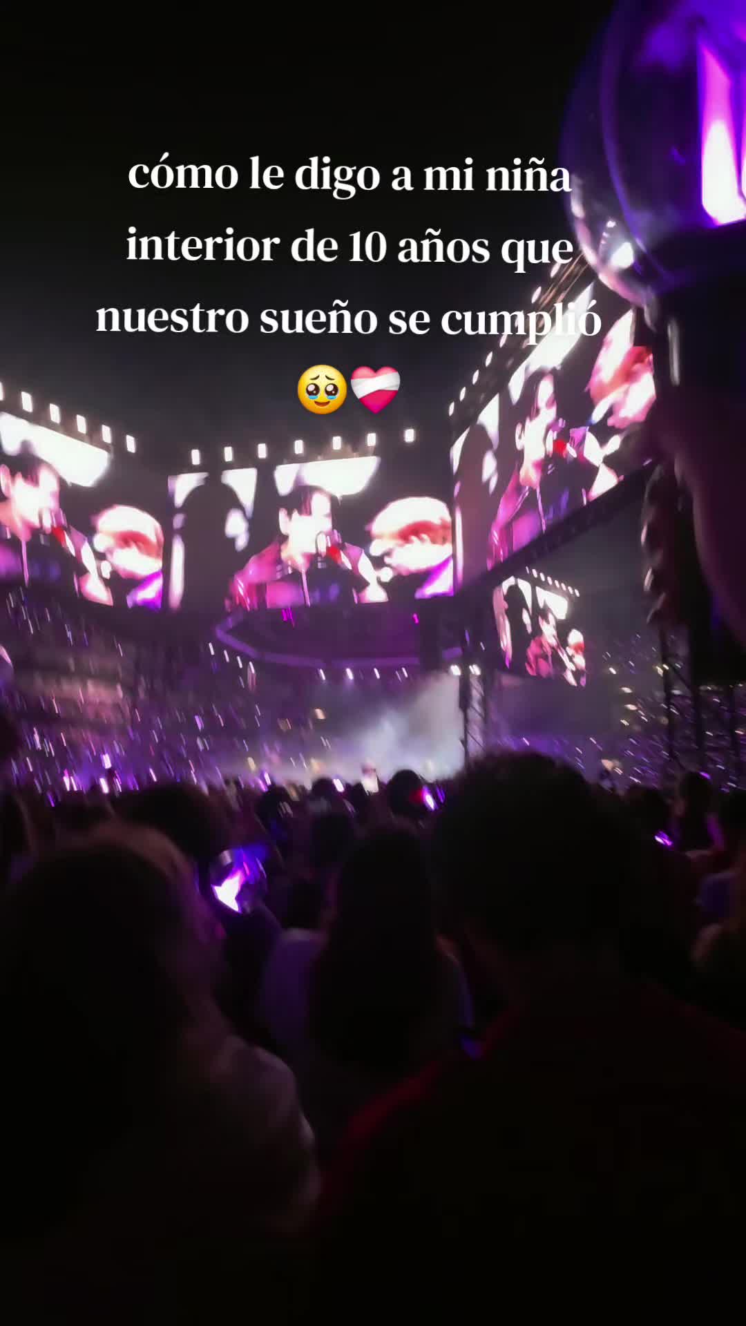@ʟᴇꜱʟʏ✠