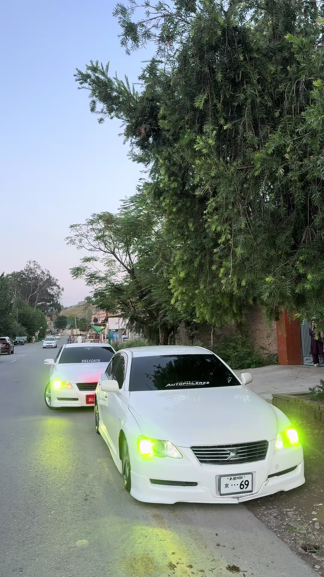@๐๐
