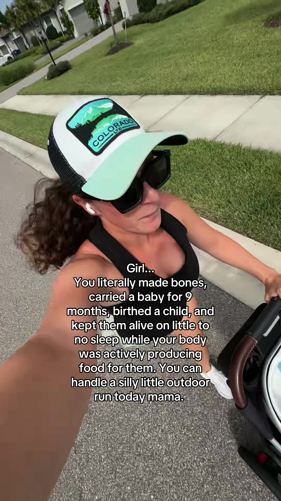 @BalancedMomShannon 💪