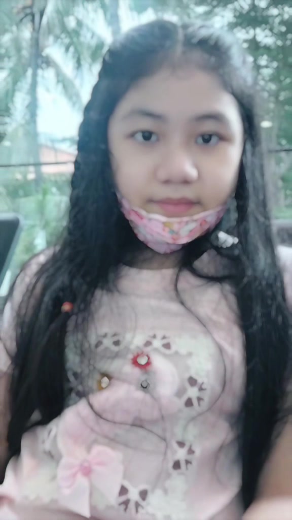 @2CA