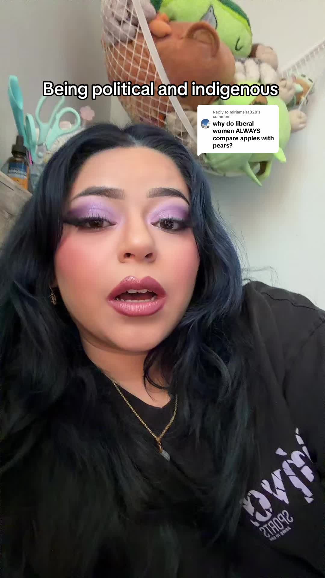 @athenaxiomara