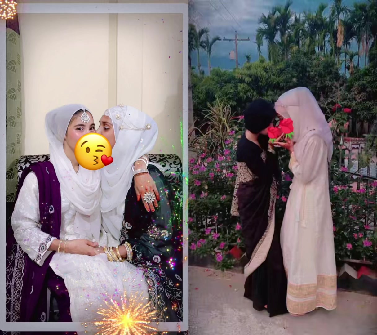 @mahida997