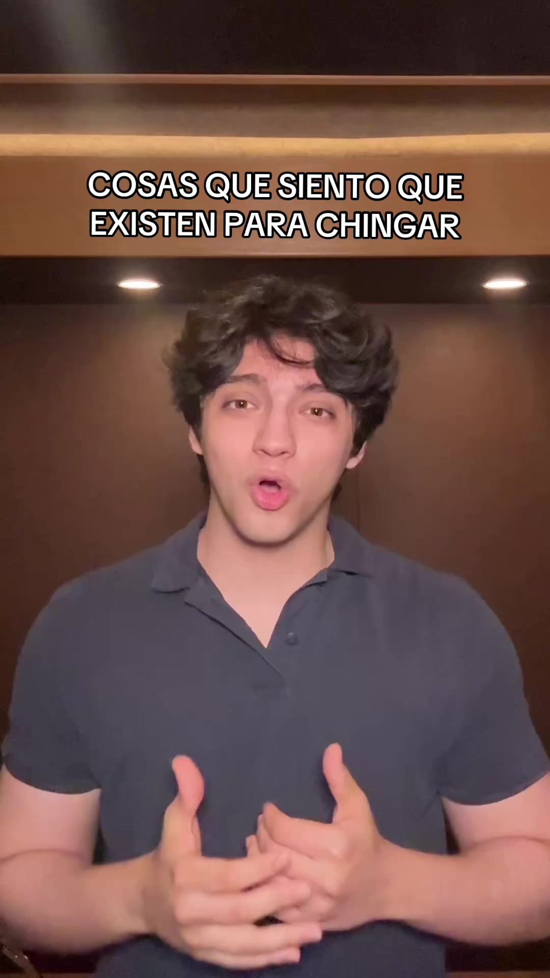 @manuuu