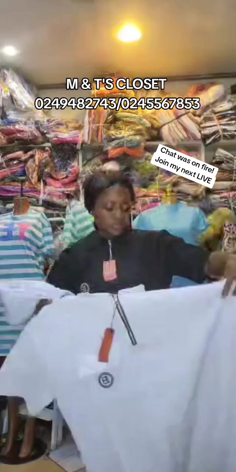 @POKUASE WHOLESALE