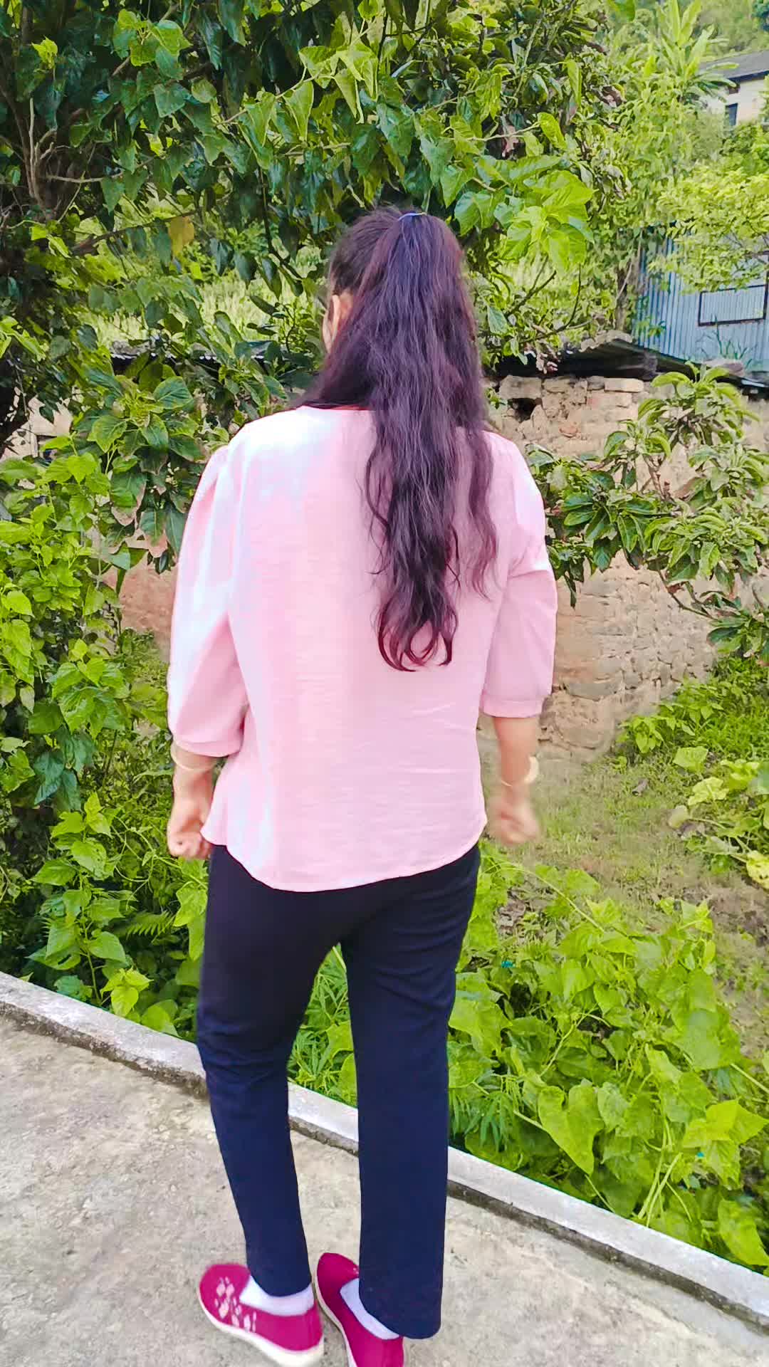 @🧿nita🧿