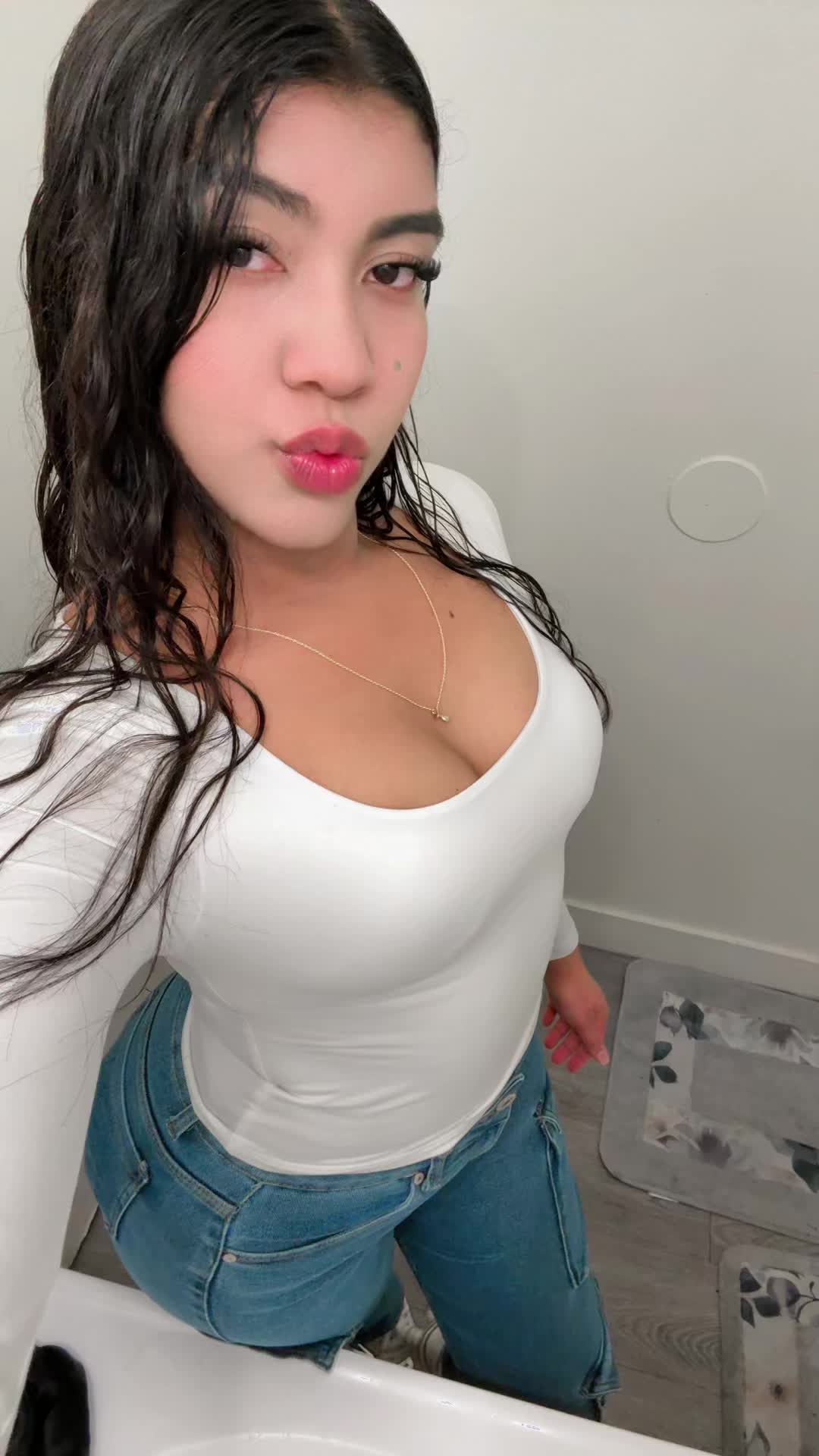 @Mel2