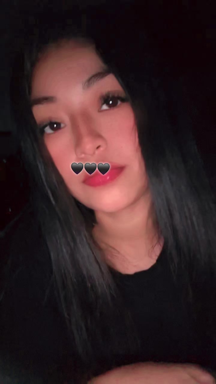 @๐๐พ๐๐๐๐๐๐๐๐