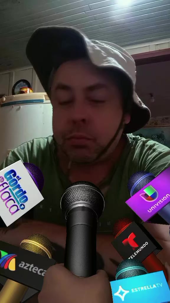 @Silva Rodrigo