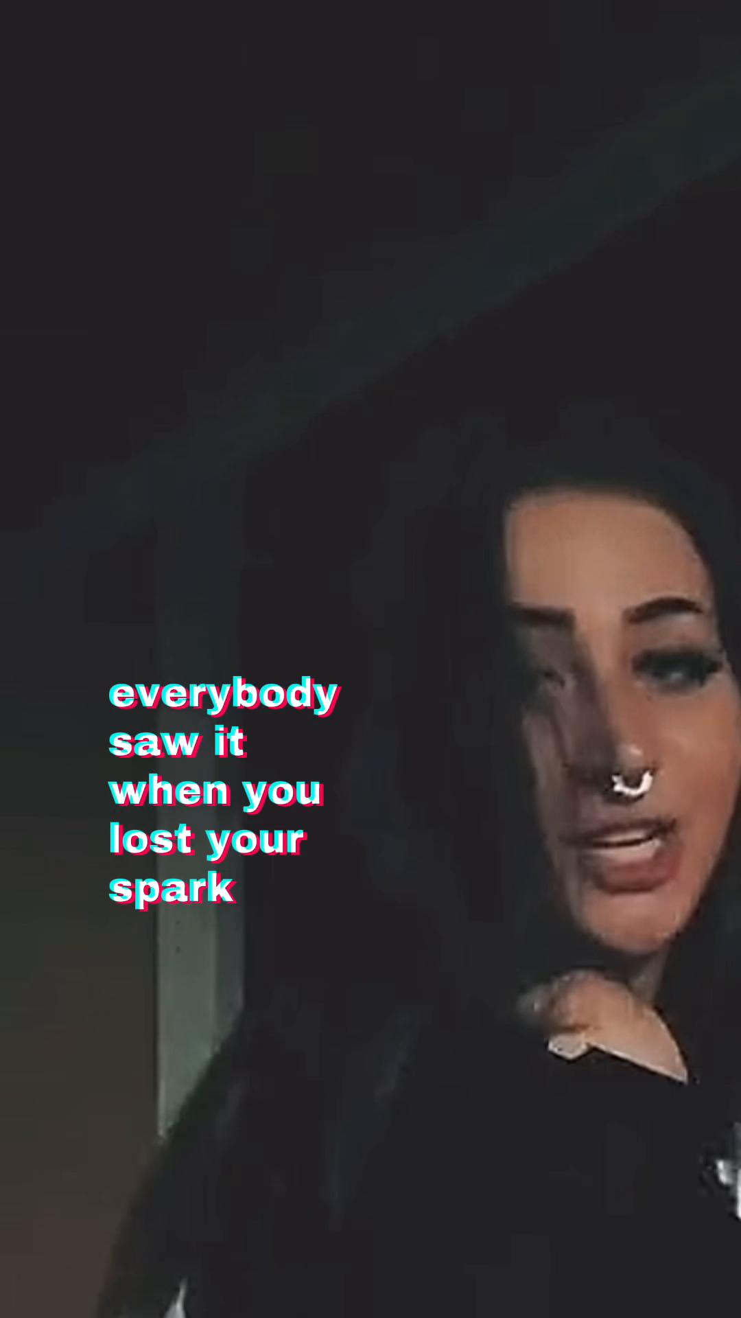 @backburnerthts