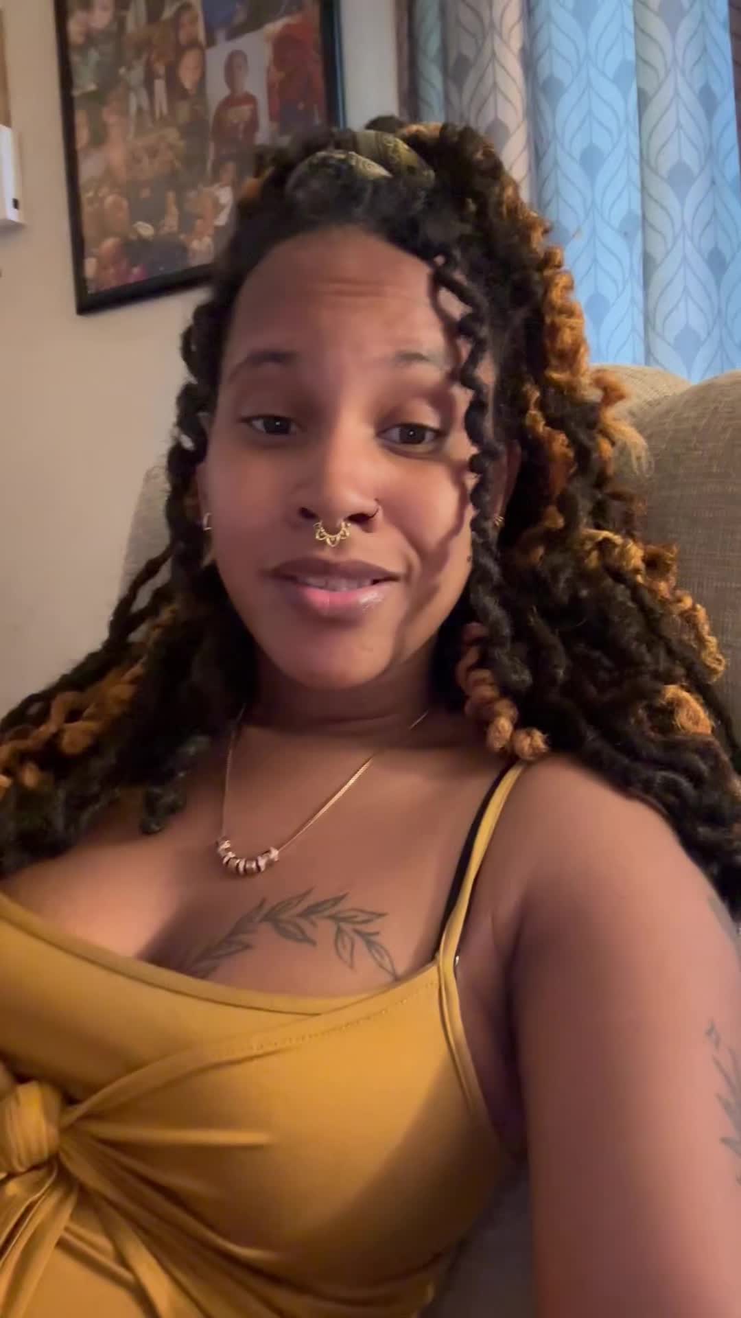 @LandaDeshay