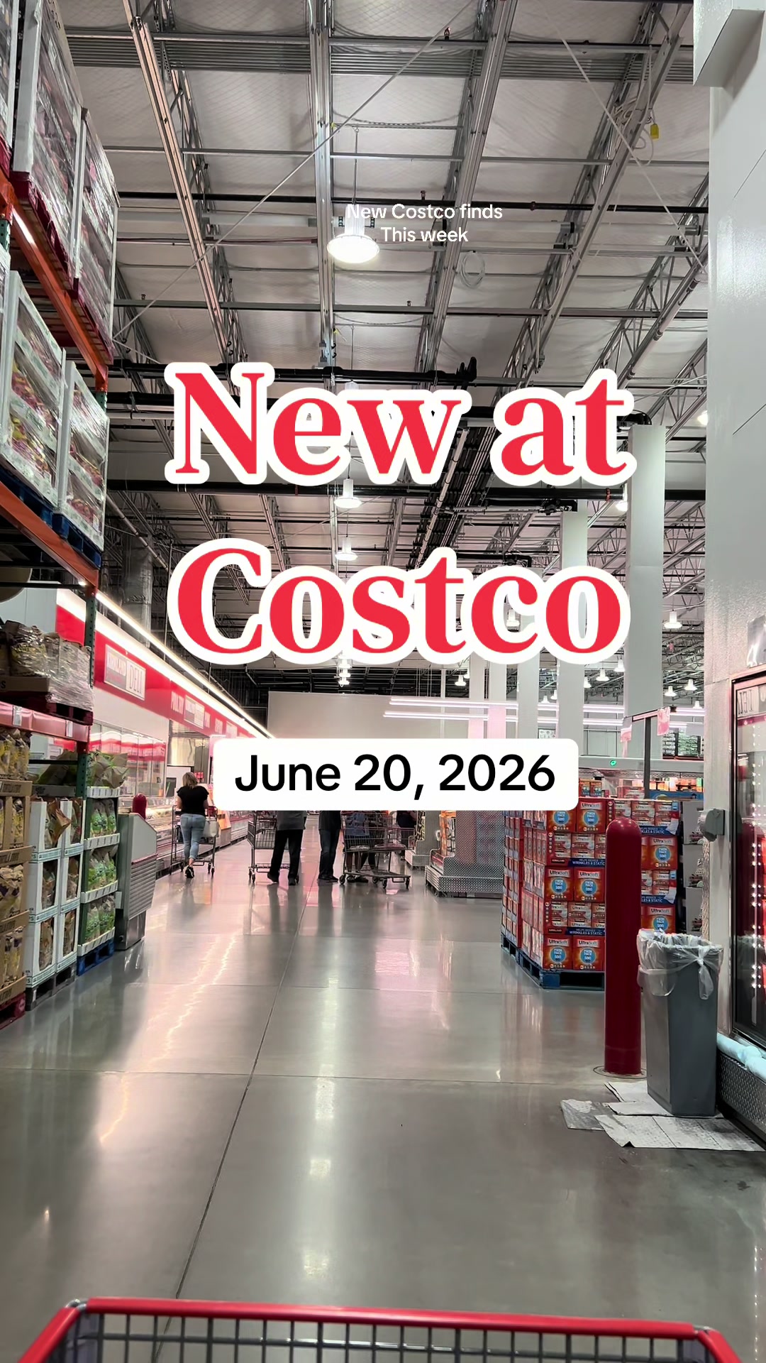 @Costco fyp