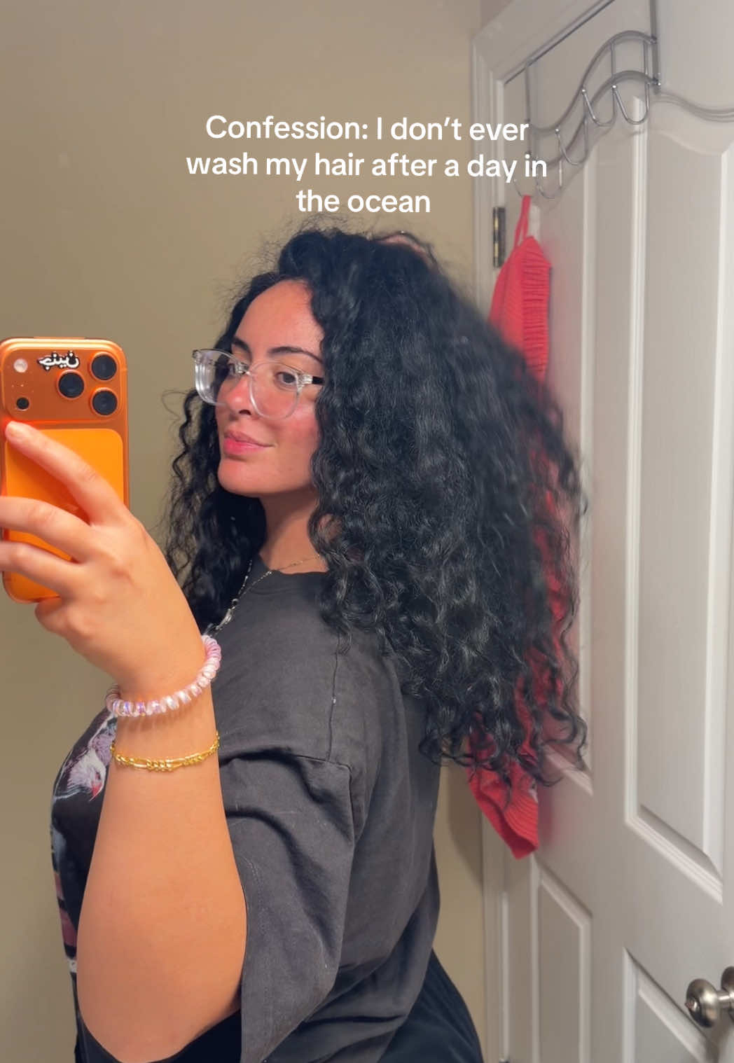 @Farrahdreamz