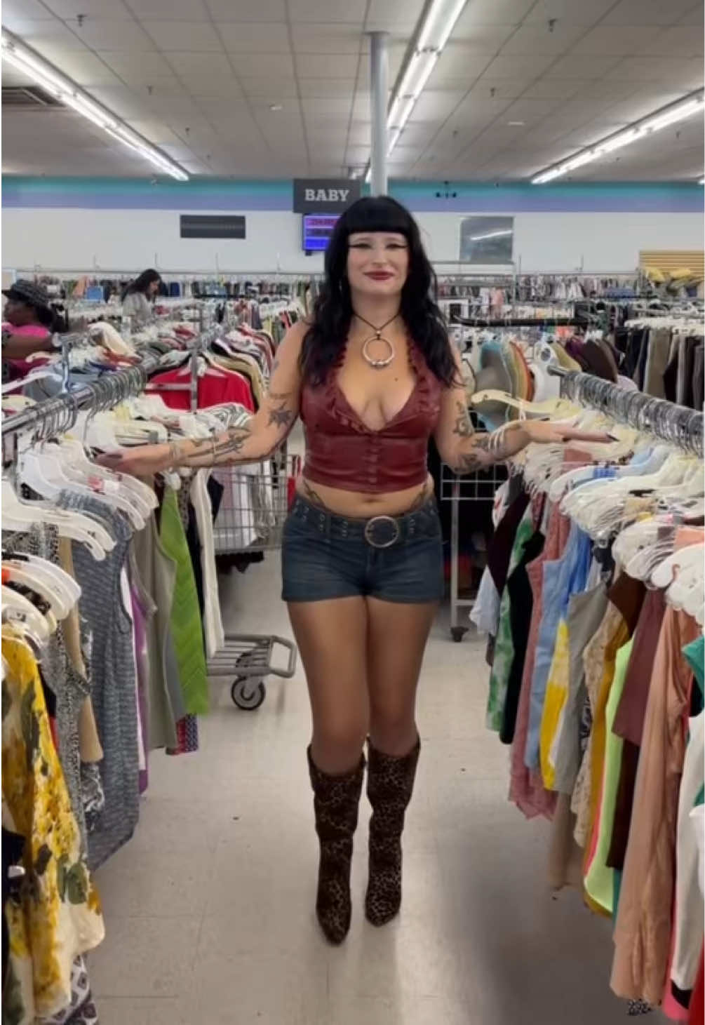@thenoughtiesedit