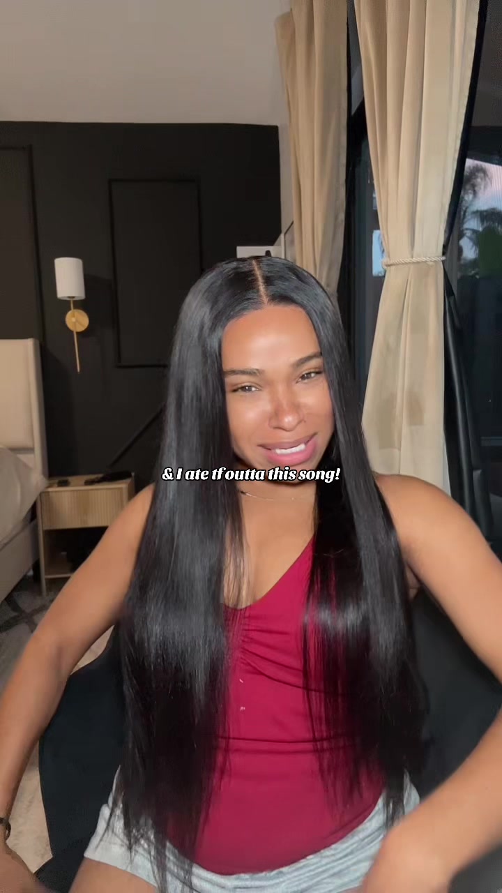 @DellyFever