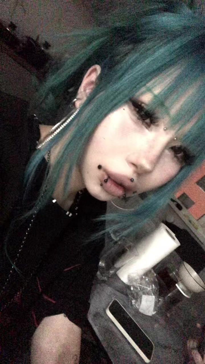 @тгк: setsudannn