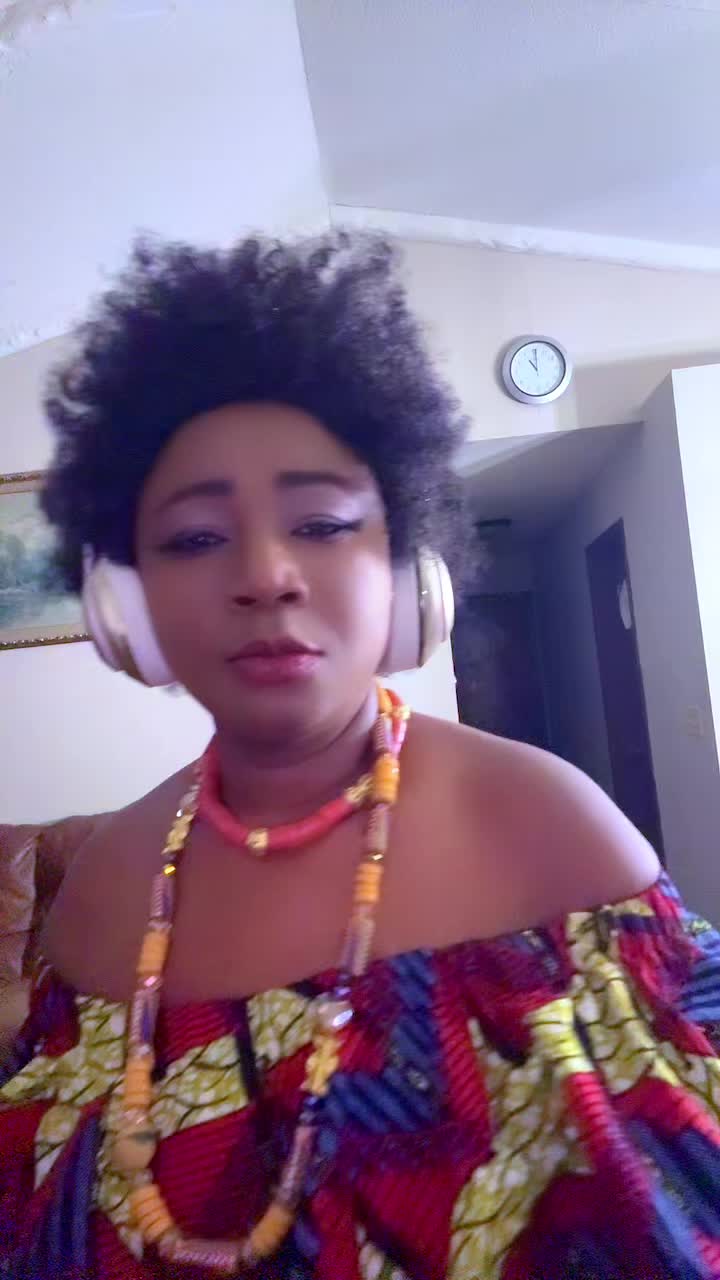 @Angela