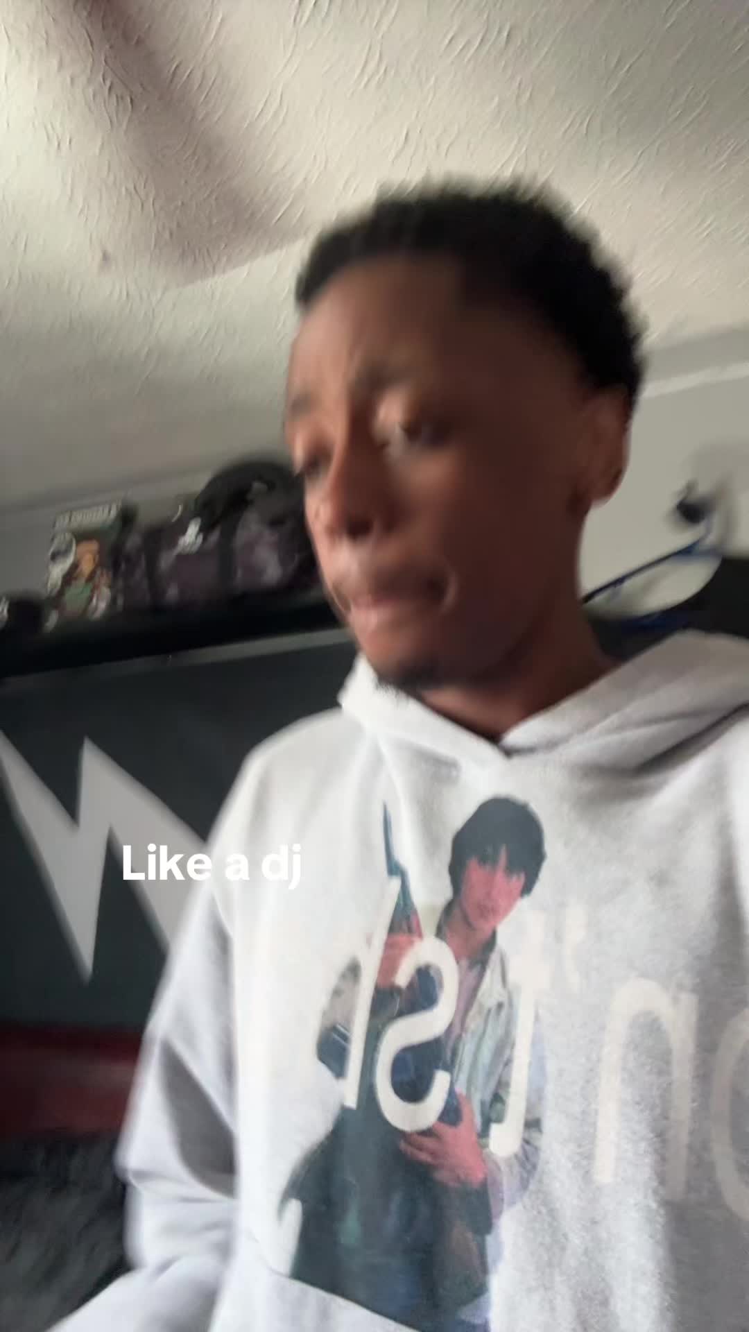 @Bkaine