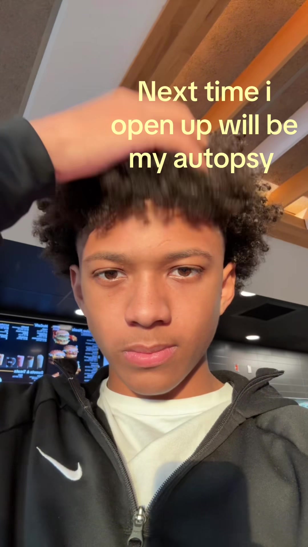 @Justin🪖