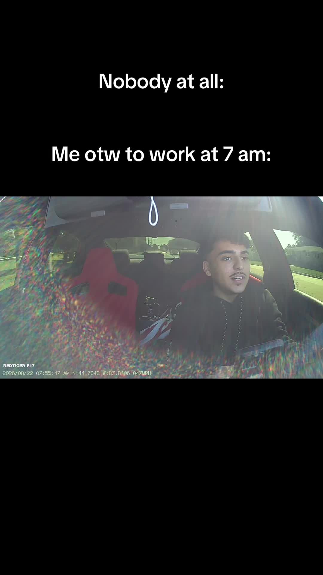 @anwar