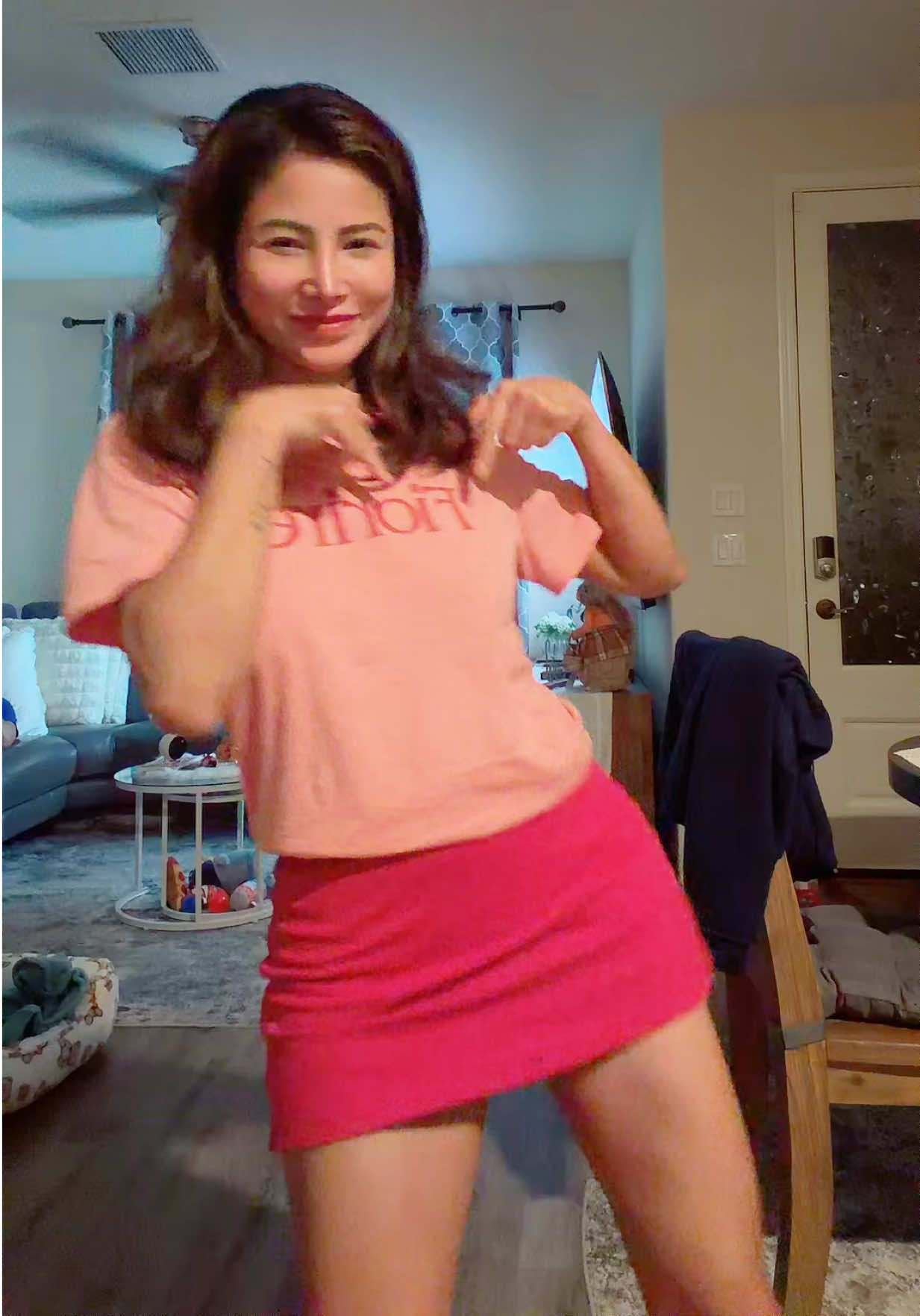 @👑Missg214👑