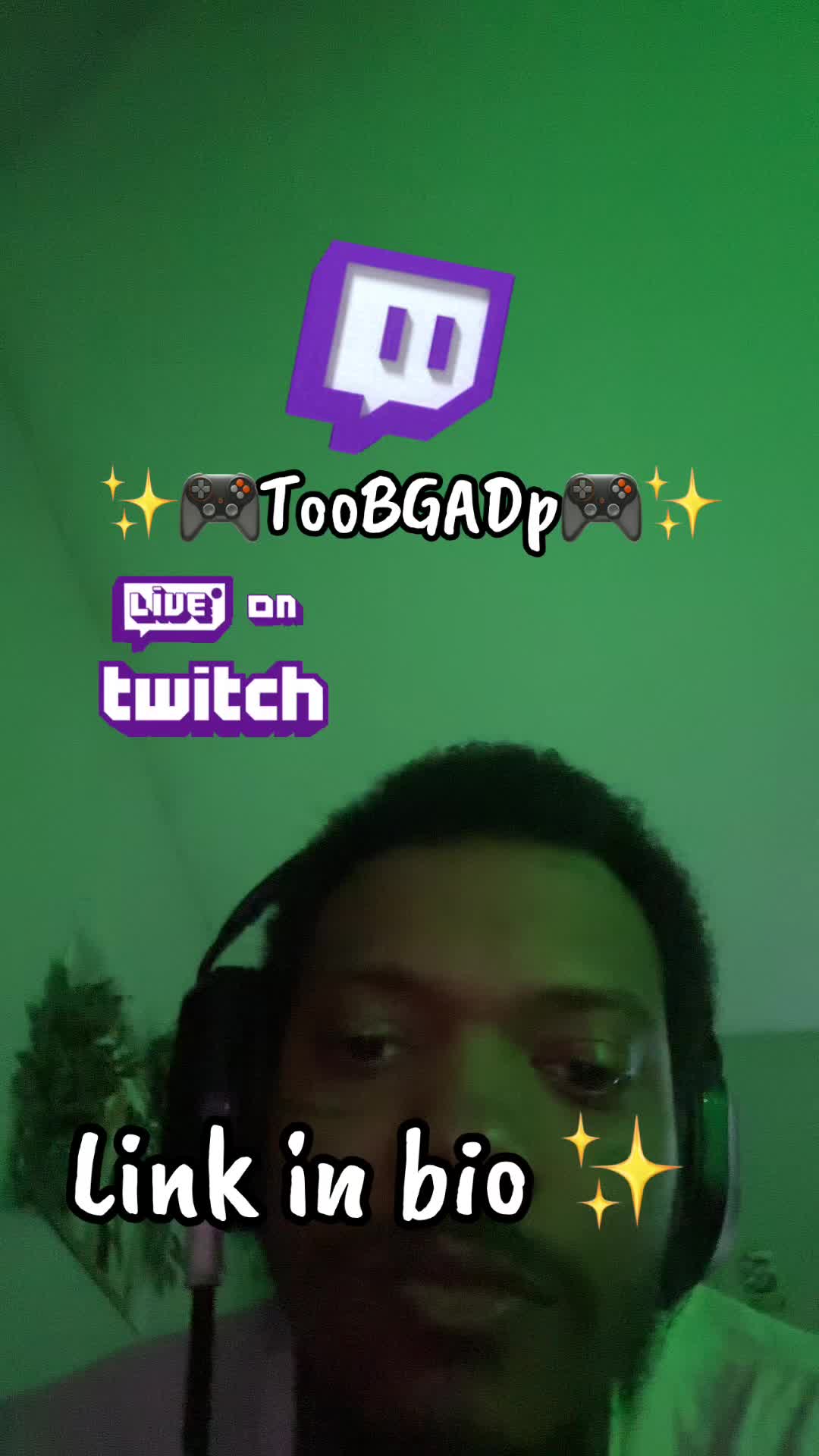 @toobgagaming