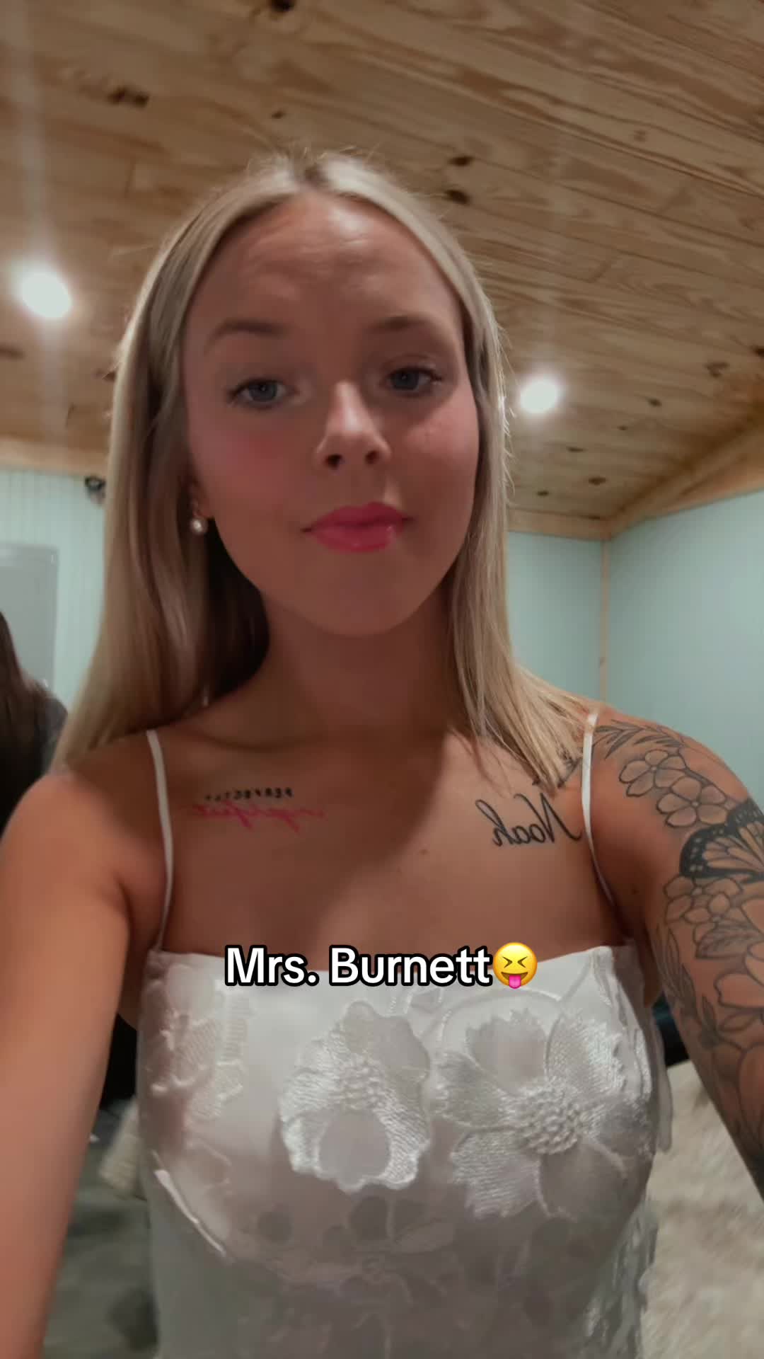 @_jazzie_burnett_