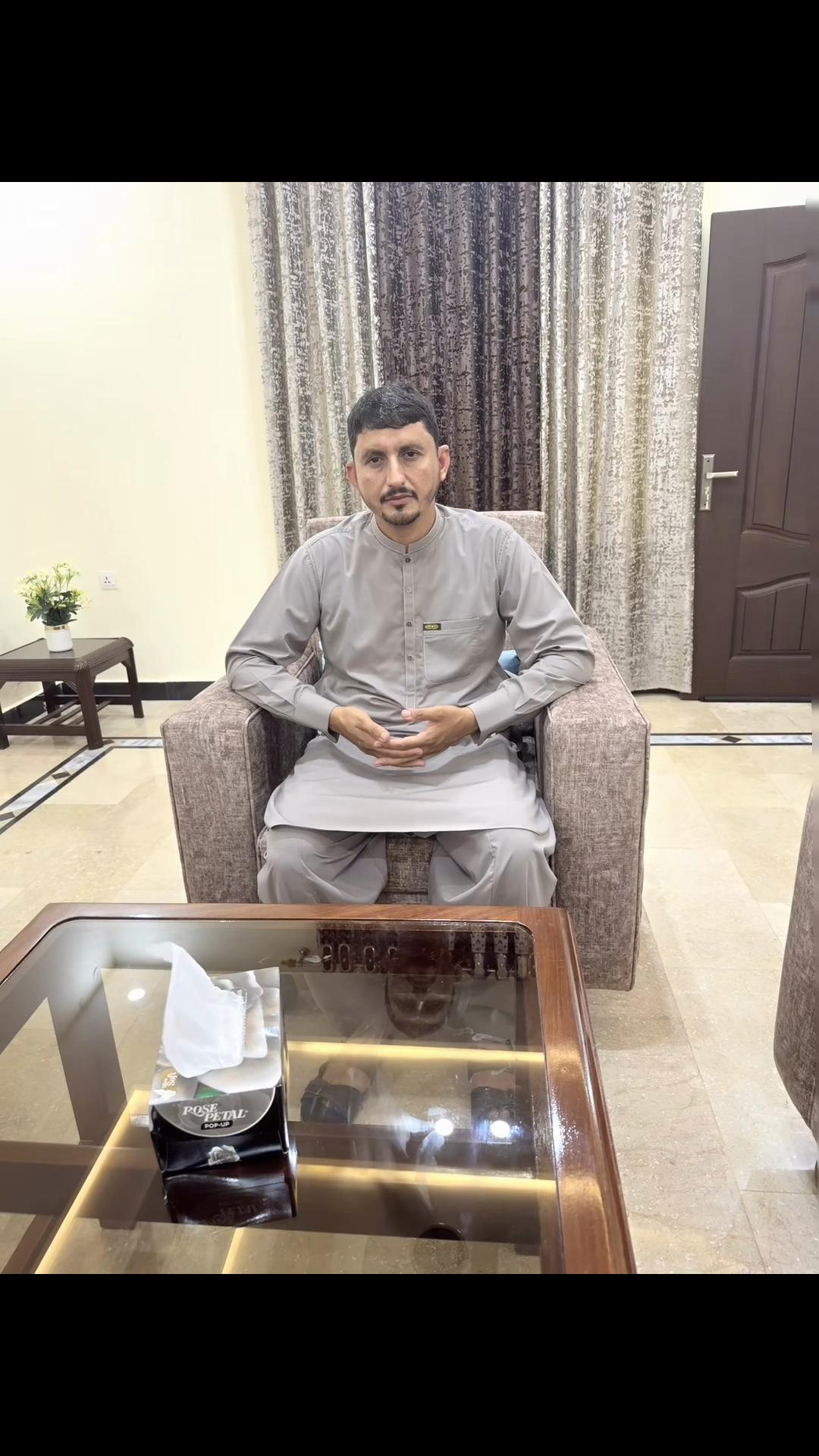 @محسن کشمیری